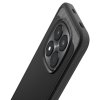 Spigen Rugged Armor do Xiaomi Redmi Note 15 Pro 5G – Pancerne Etui Air Cushion, Matte Black
